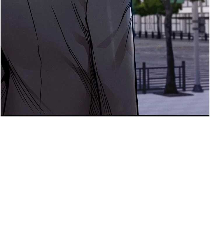 衣锦还乡第35話-姐妹的手感截然不同