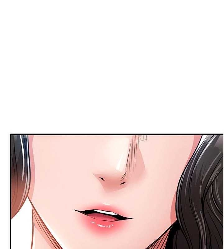 衣锦还乡第35話-姐妹的手感截然不同