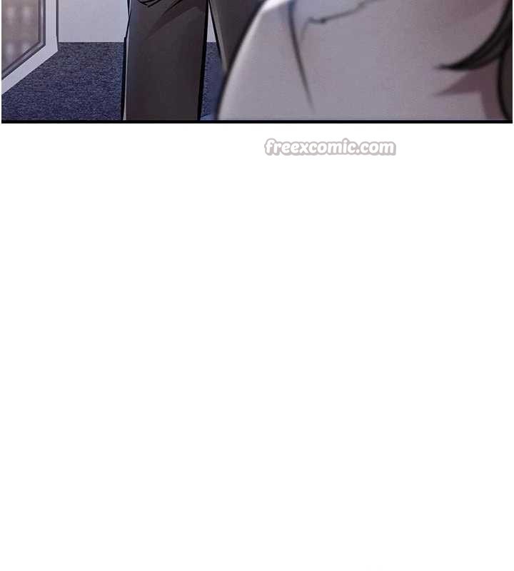 衣锦还乡第35話-姐妹的手感截然不同