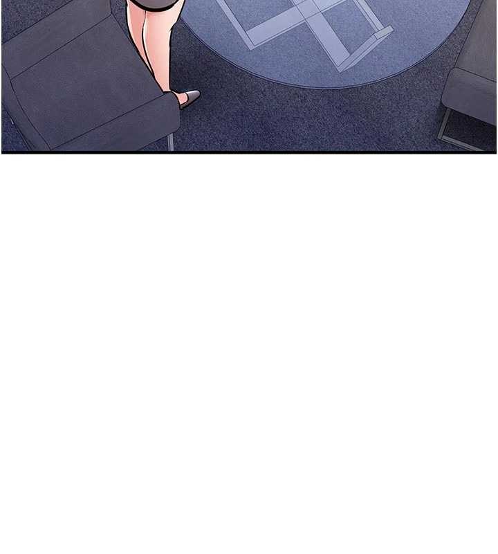 衣锦还乡第35話-姐妹的手感截然不同