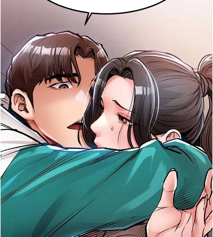 衣錦還鄉第35話-姐妹的手感截然不同