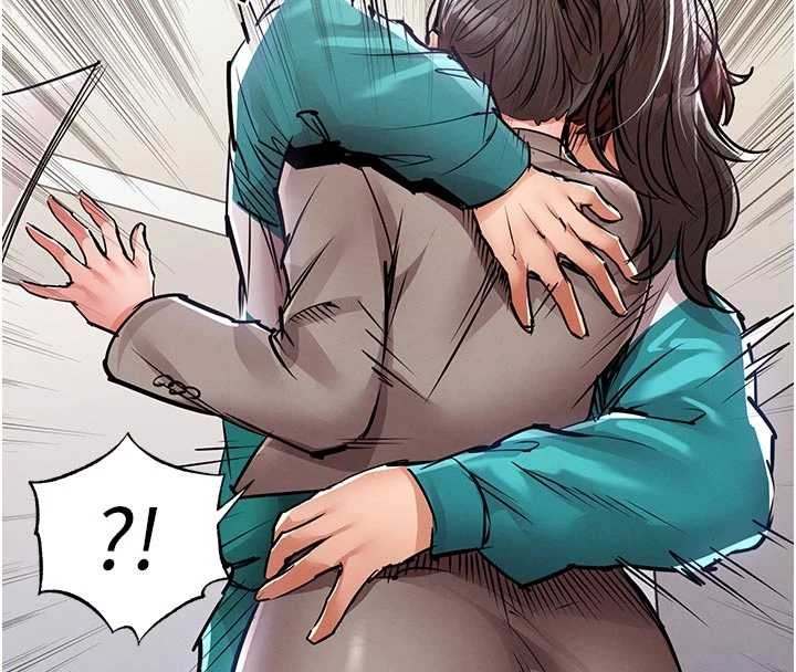 衣锦还乡第35話-姐妹的手感截然不同