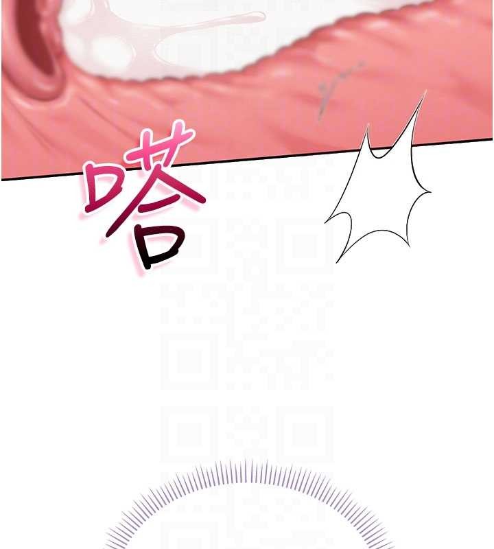 校园成人礼第26話-用肛門高潮了