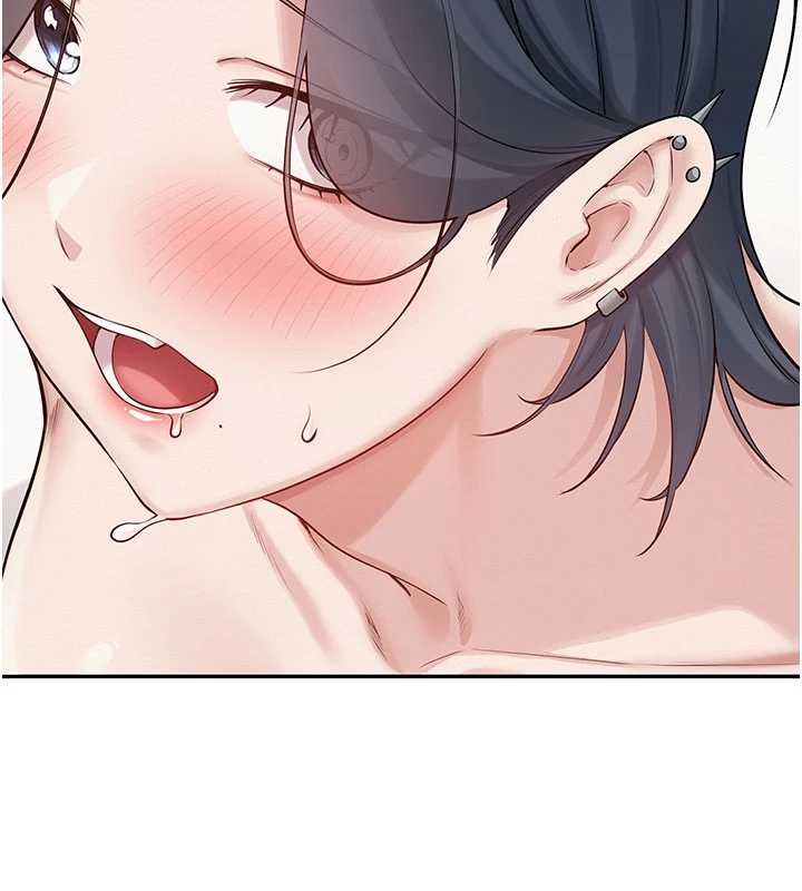 校園成人禮第26話-用肛門高潮了