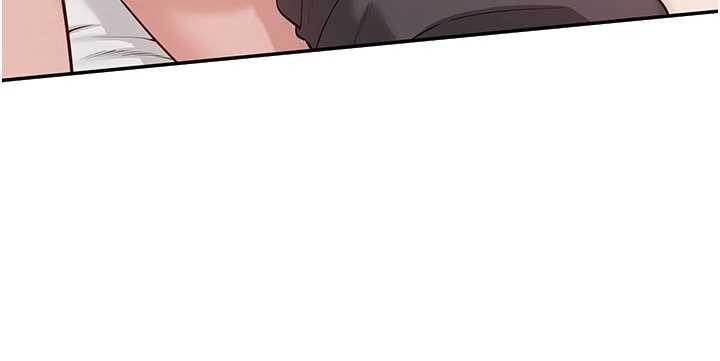 校园成人礼第26話-用肛門高潮了