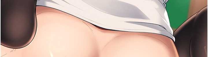 太妹硬闯成人界第21話-原來妳喜歡「這樣玩」