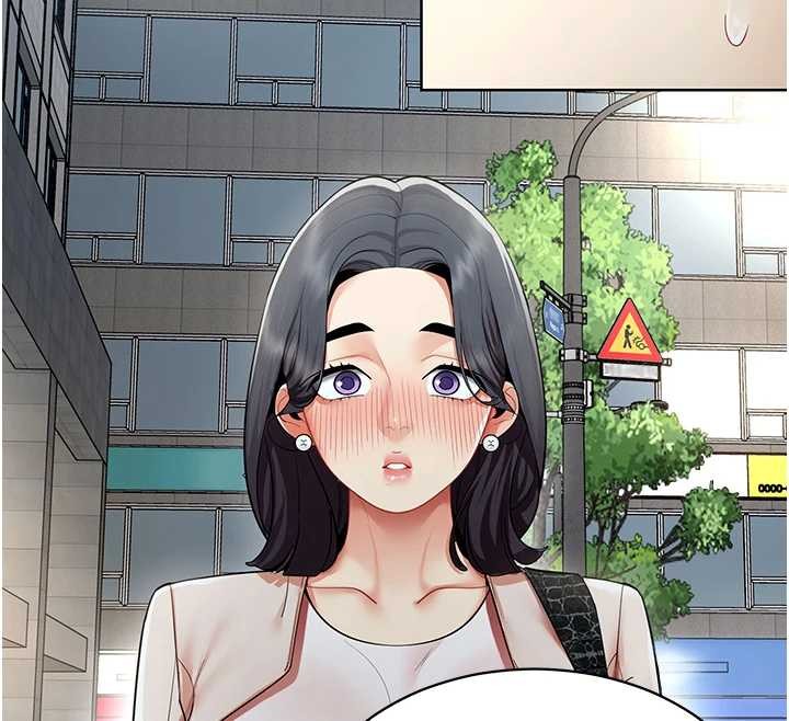 女同事太犯规第15話-下個目標就是妳!