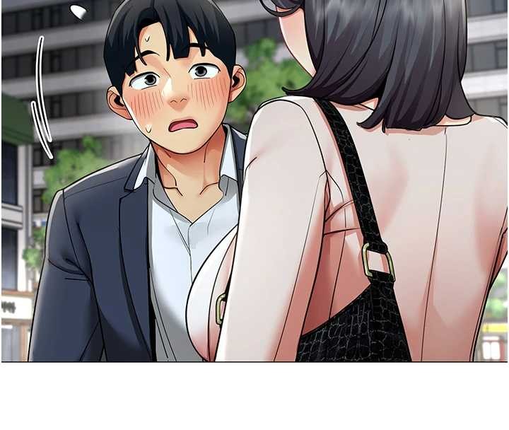 女同事太犯规第15話-下個目標就是妳!