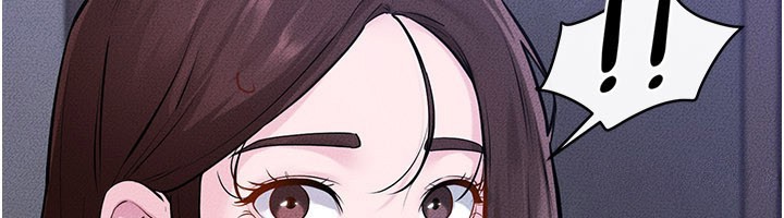 继母与继姐第110話-說好要一起分享