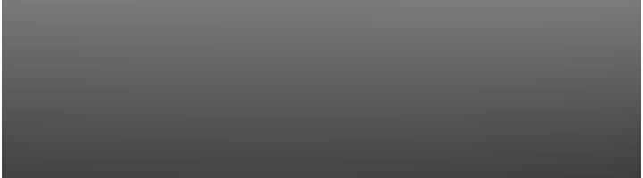 继母与继姐第110話-說好要一起分享