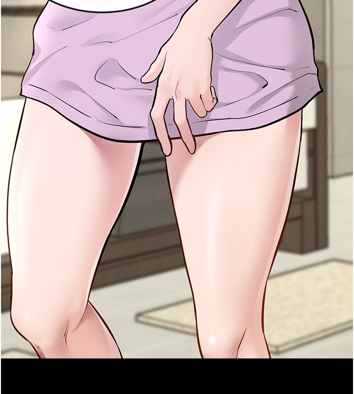 继母与继姐第110話-說好要一起分享