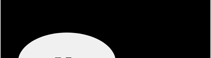 继母与继姐第110話-說好要一起分享