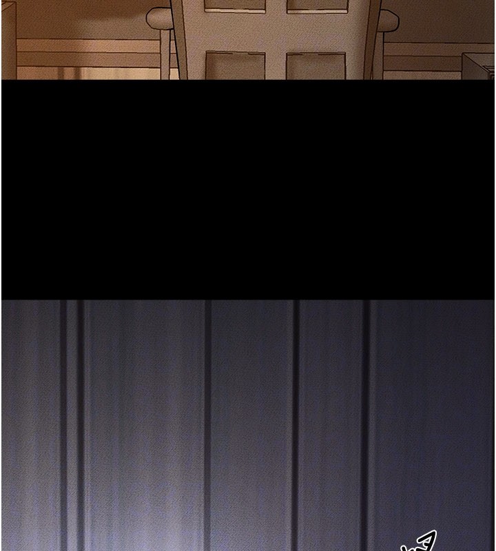 繼母與繼姐第110話-說好要一起分享