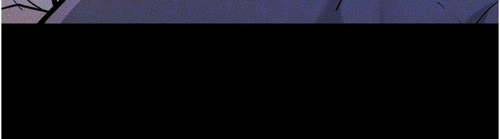 繼母與繼姐第110話-說好要一起分享