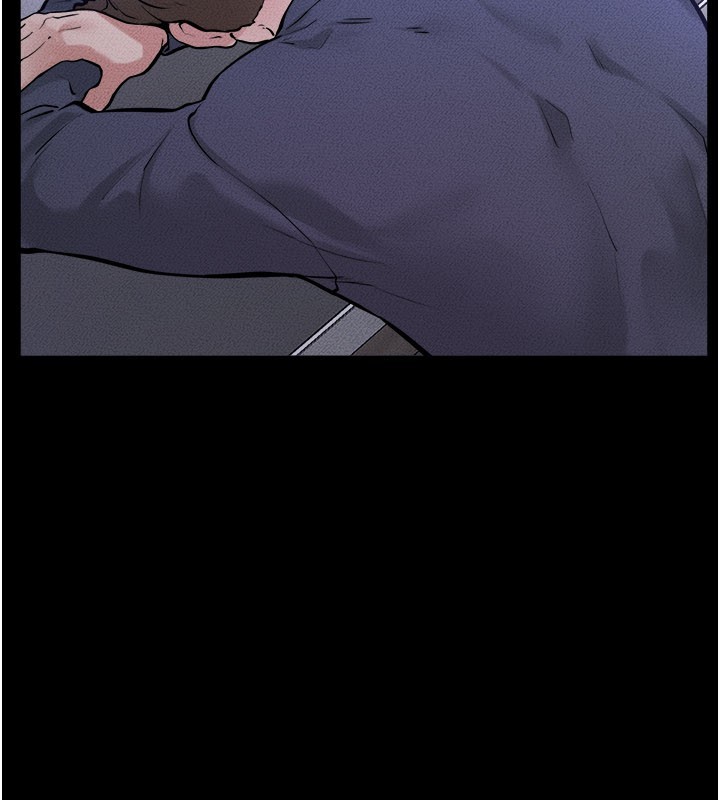 繼母與繼姐第110話-說好要一起分享