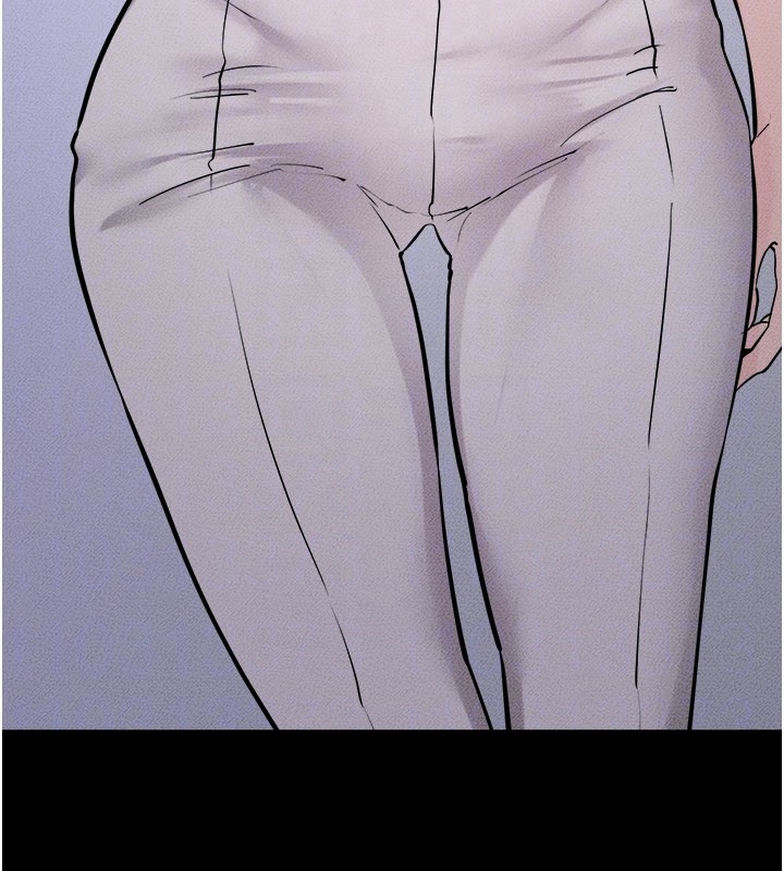 繼母與繼姐第110話-說好要一起分享