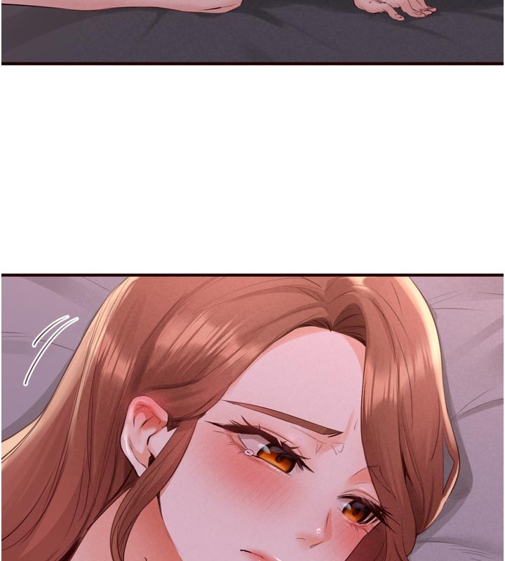 熟女自助餐第77話-我同意這門婚事了