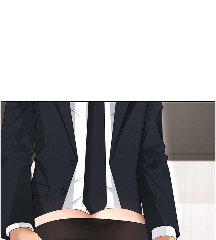 肉体审判第42話-咖啡廳上演噴泉秀