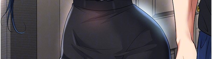 足球型男脱单指南第53話-請弟弟來觀淫