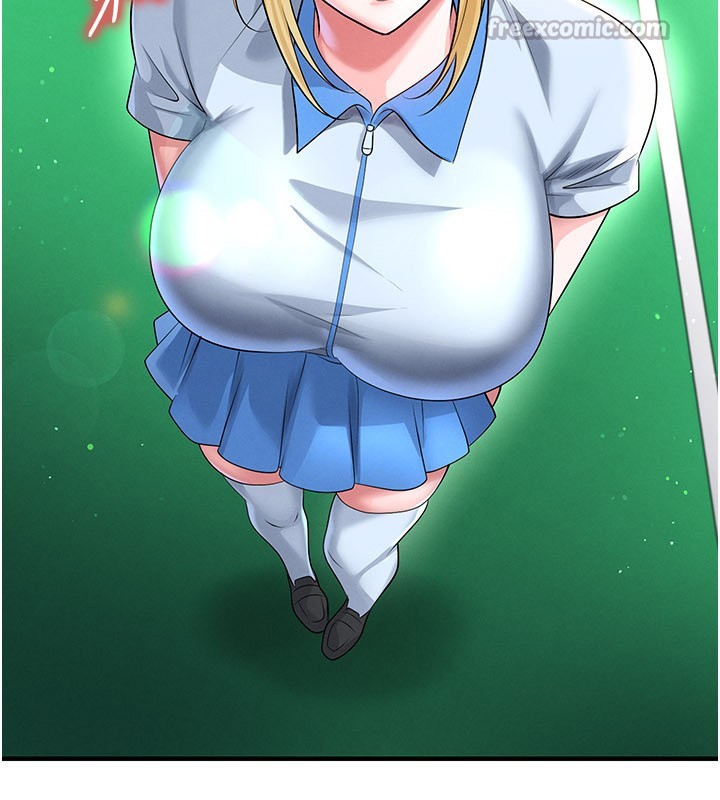 足球型男脱单指南第53話-請弟弟來觀淫