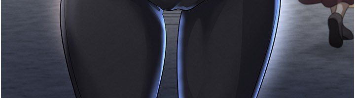 足球型男脱单指南第53話-請弟弟來觀淫