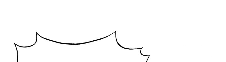 足球型男脫單指南第53話-請弟弟來觀淫