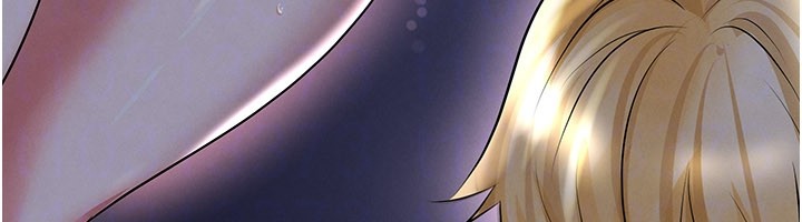 足球型男脱单指南第53話-請弟弟來觀淫