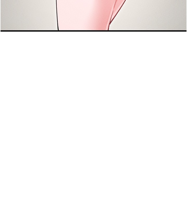 男人配额制第36話-店長的驚人酒量