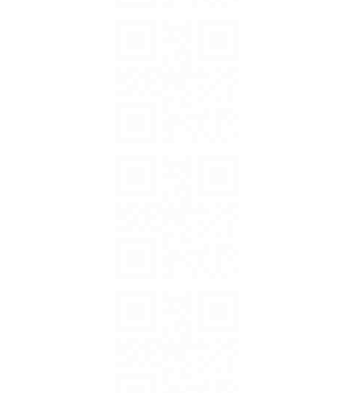 男人配额制第36話-店長的驚人酒量