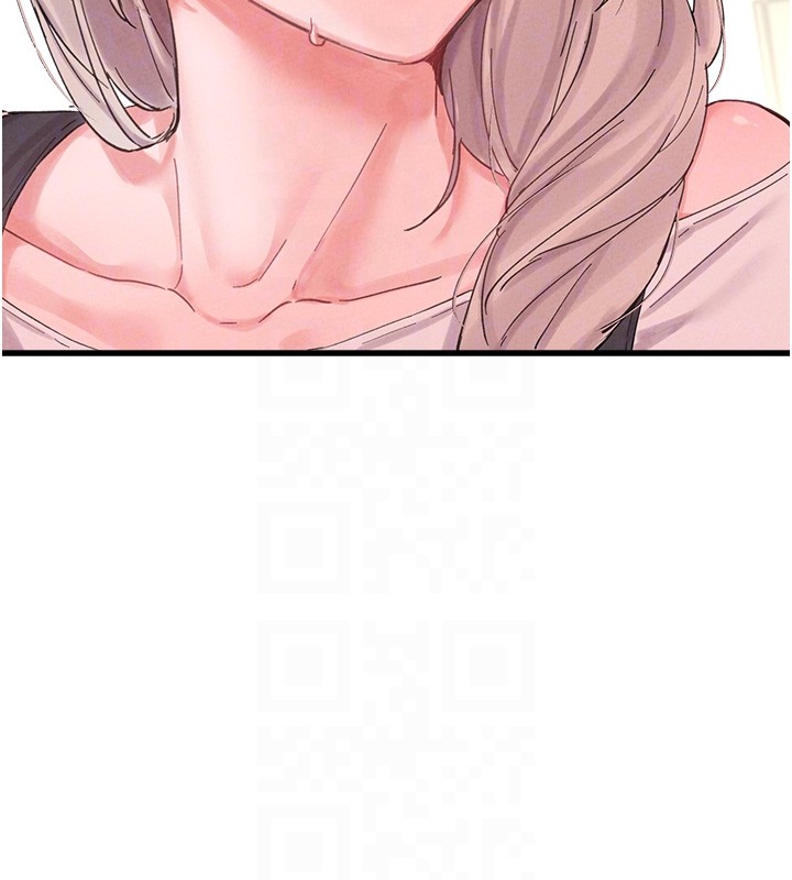 男人配额制第36話-店長的驚人酒量