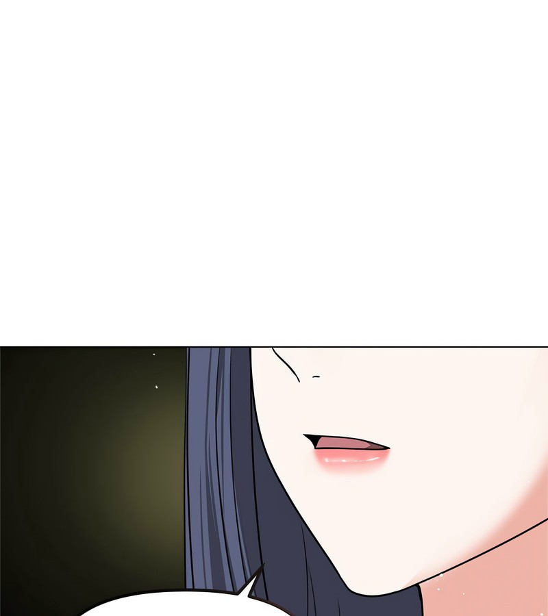 老婆捲款潛逃後第1話