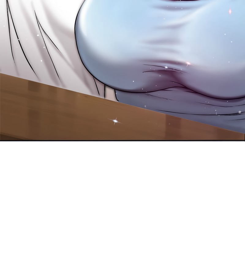 老婆捲款潛逃後第1話