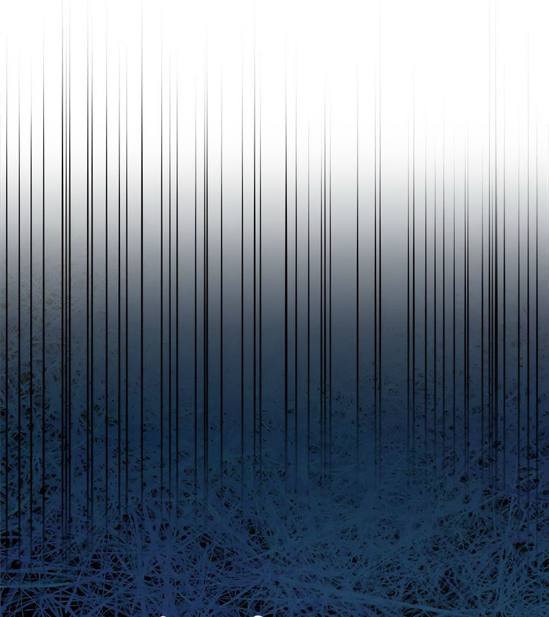 老婆捲款潛逃後第1話