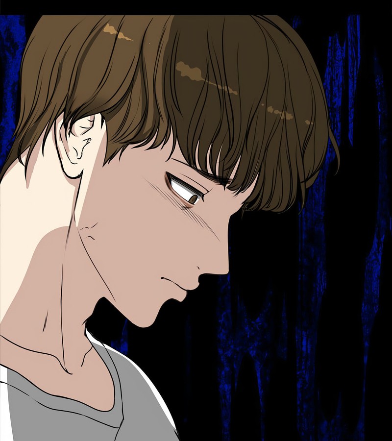 老婆捲款潜逃后第1话