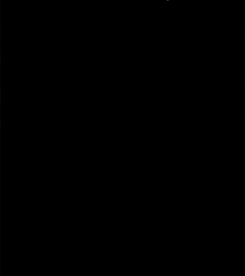 老婆捲款潛逃後第1話