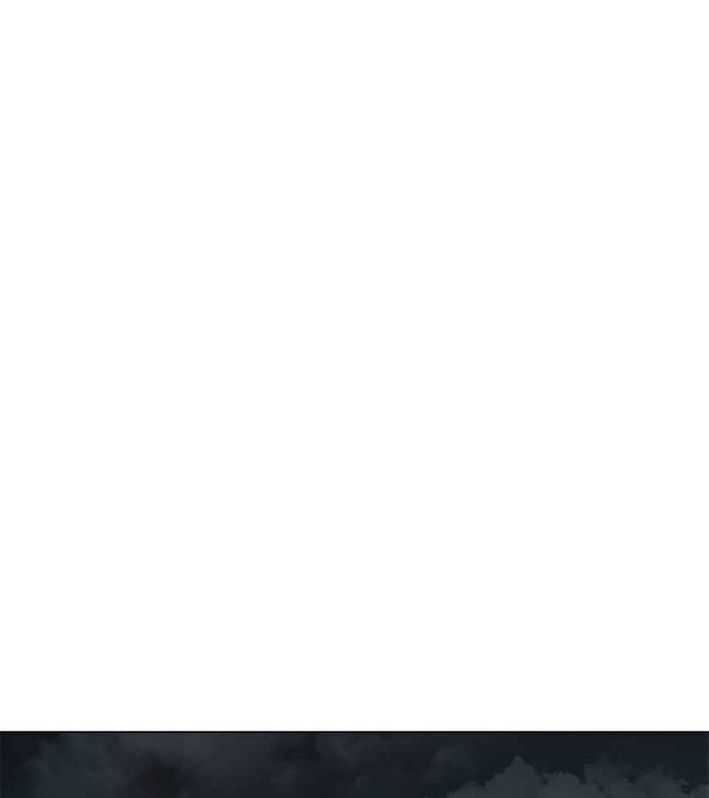 老婆捲款潜逃后第1话