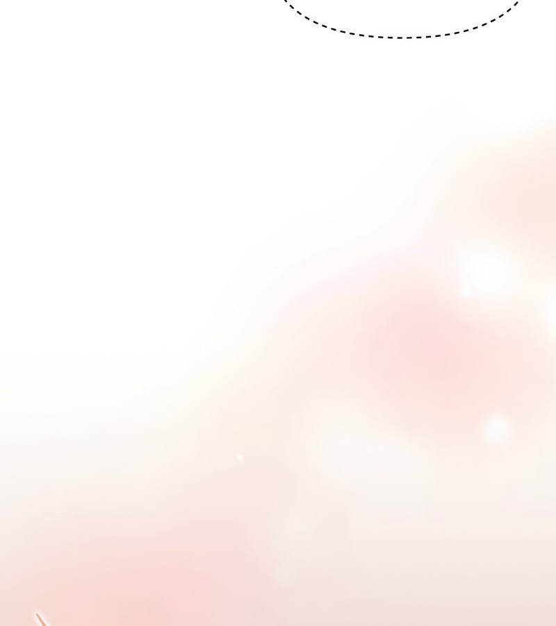 老婆捲款潛逃後第1話