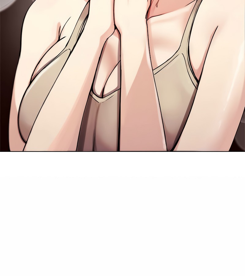 老婆捲款潛逃後第2話