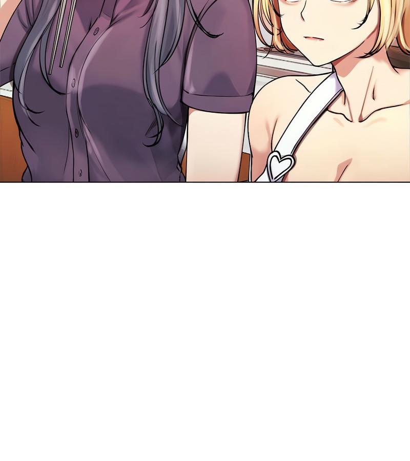 老婆捲款潜逃后第2话