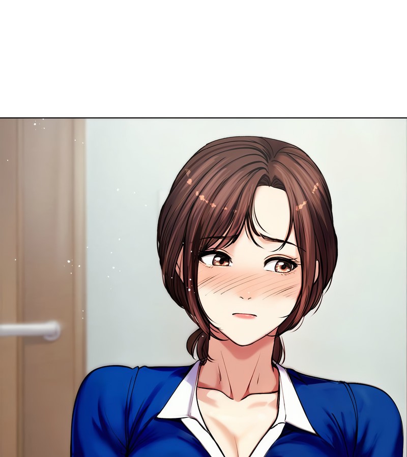 老婆捲款潛逃後第2話