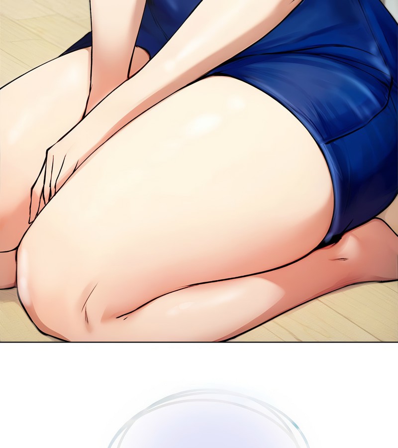 老婆捲款潛逃後第2話