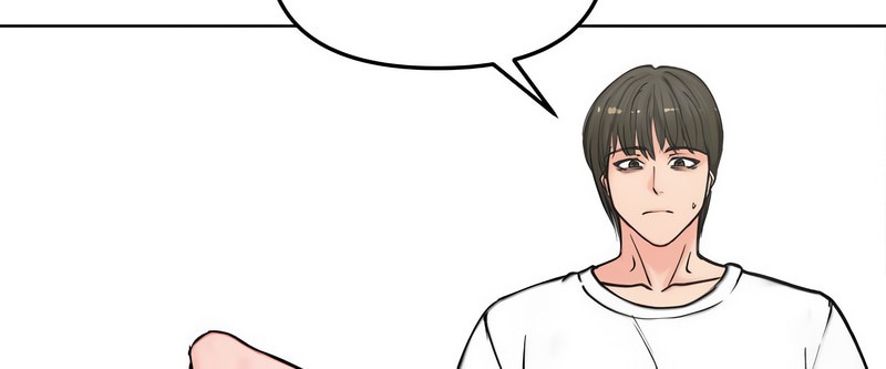 老婆捲款潜逃后第3话