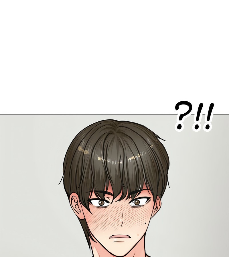 老婆捲款潜逃后第3话