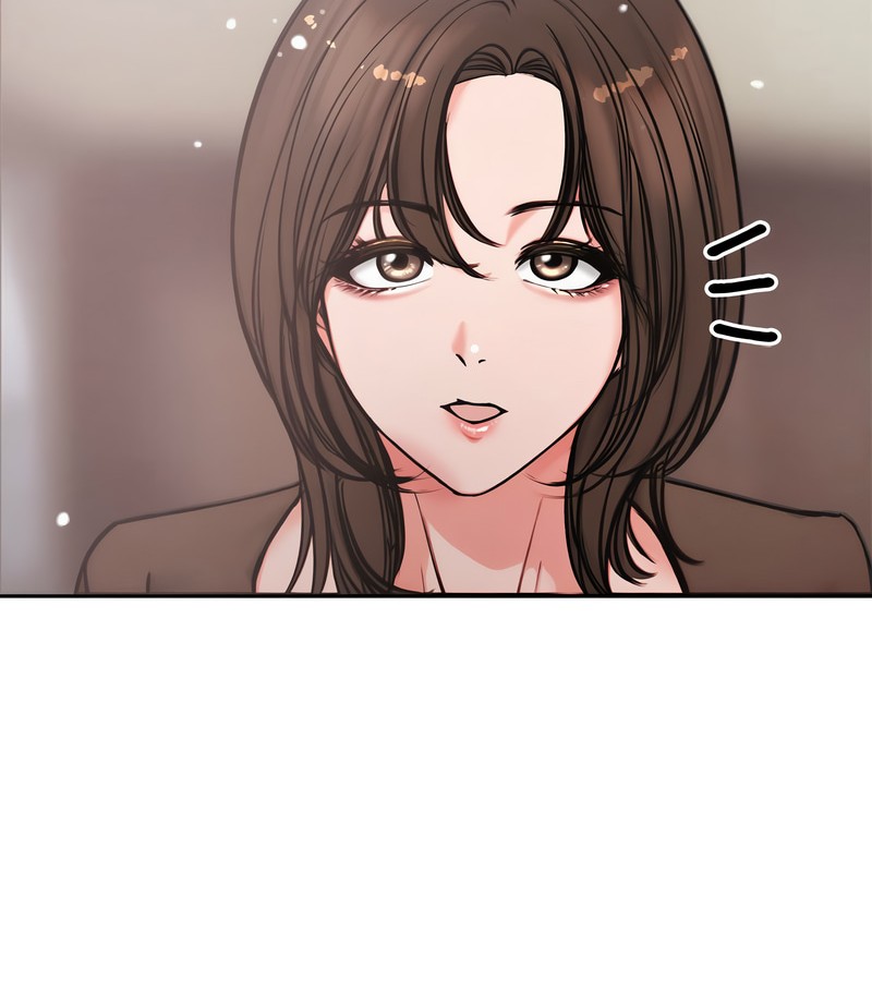 老婆捲款潜逃后第4话