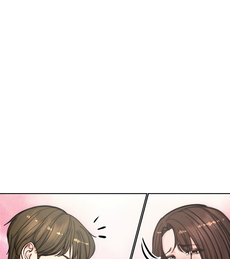 老婆捲款潛逃後第4話