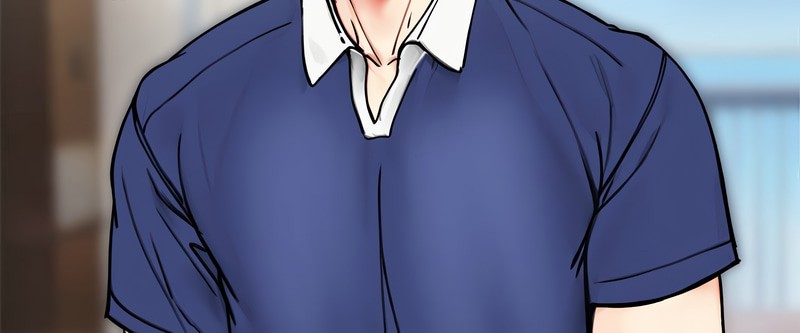 老婆捲款潛逃後第4話