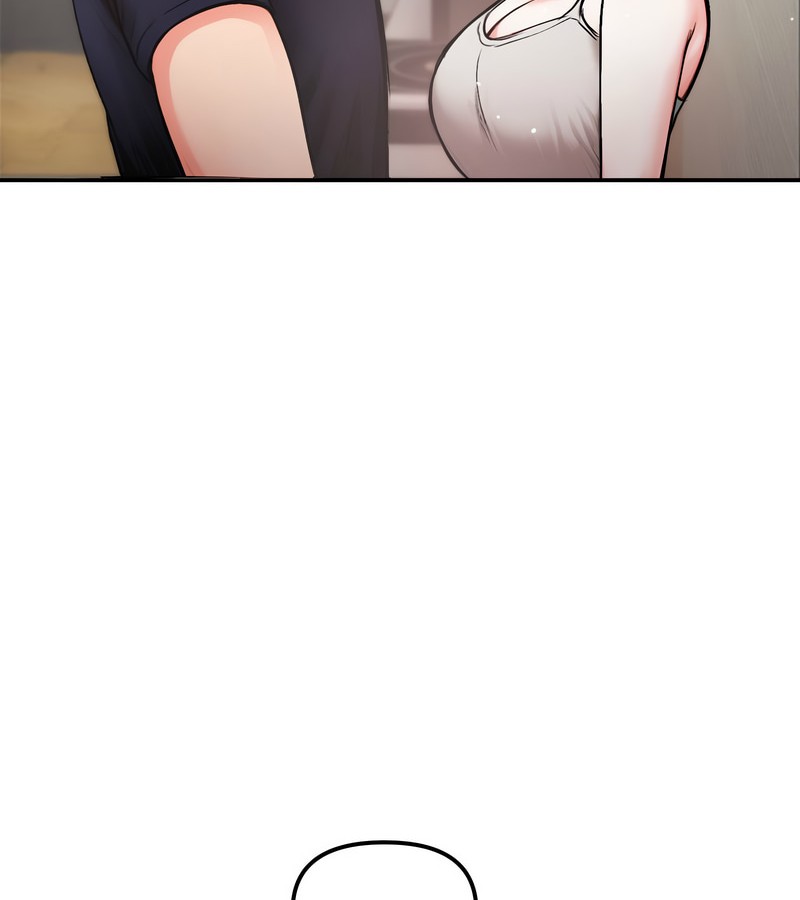 老婆捲款潜逃后第5话