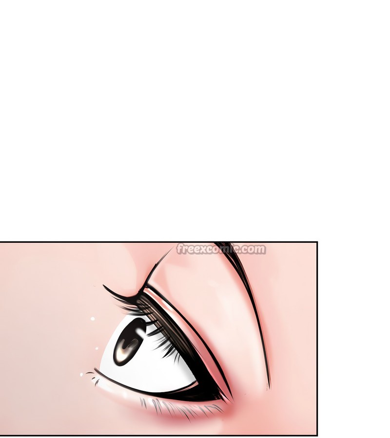 老婆捲款潛逃後第5話