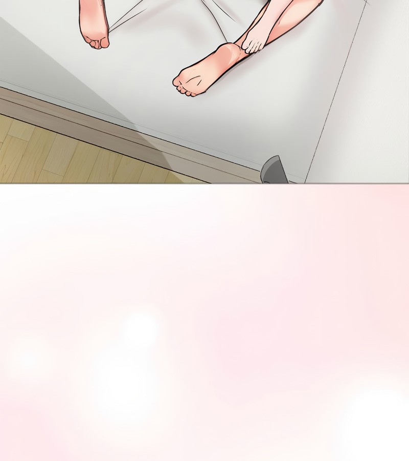 老婆捲款潛逃後第5話