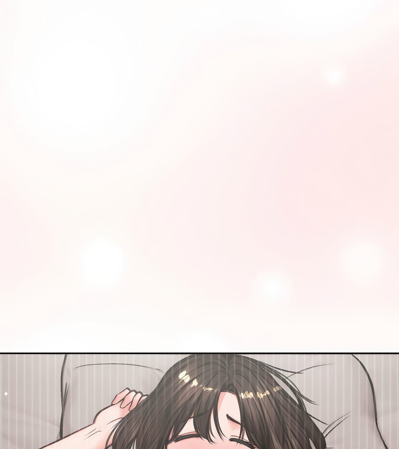 老婆捲款潜逃后第5话